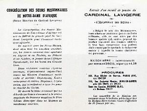 Notre-Dame d'Afrique 025